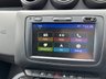 USED 2020 20 DACIA DUSTER 1.3 PRESTIGE TCE 5d 130 BHP Ulez Compliant Ready to Drive Home