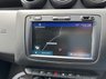 USED 2020 20 DACIA DUSTER 1.3 PRESTIGE TCE 5d 130 BHP Ulez Compliant Ready to Drive Home