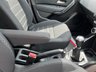 USED 2020 20 DACIA DUSTER 1.3 PRESTIGE TCE 5d 130 BHP Ulez Compliant Ready to Drive Home