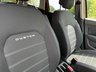 USED 2020 20 DACIA DUSTER 1.3 PRESTIGE TCE 5d 130 BHP Ulez Compliant Ready to Drive Home