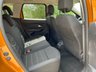 USED 2020 20 DACIA DUSTER 1.3 PRESTIGE TCE 5d 130 BHP Ulez Compliant Ready to Drive Home