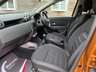 USED 2020 20 DACIA DUSTER 1.3 PRESTIGE TCE 5d 130 BHP Ulez Compliant Ready to Drive Home