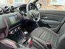 USED 2020 20 DACIA DUSTER 1.3 PRESTIGE TCE 5d 130 BHP Ulez Compliant Ready to Drive Home