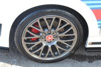 USED 2019 19 ABARTH 500 1.4 595 3d 144 BHP VIEW AND RESERVE ONLINE OR CALL 01527-853940 FOR MORE INFO.