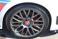 USED 2019 19 ABARTH 500 1.4 595 3d 144 BHP VIEW AND RESERVE ONLINE OR CALL 01527-853940 FOR MORE INFO.