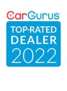 USED 2019 19 ABARTH 500 1.4 595 3d 144 BHP VIEW AND RESERVE ONLINE OR CALL 01527-853940 FOR MORE INFO.