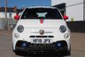 USED 2019 19 ABARTH 500 1.4 595 3d 144 BHP VIEW AND RESERVE ONLINE OR CALL 01527-853940 FOR MORE INFO.
