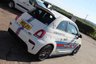 USED 2019 19 ABARTH 500 1.4 595 3d 144 BHP VIEW AND RESERVE ONLINE OR CALL 01527-853940 FOR MORE INFO.
