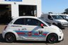 USED 2019 19 ABARTH 500 1.4 595 3d 144 BHP VIEW AND RESERVE ONLINE OR CALL 01527-853940 FOR MORE INFO.