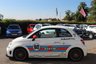 USED 2019 19 ABARTH 500 1.4 595 3d 144 BHP VIEW AND RESERVE ONLINE OR CALL 01527-853940 FOR MORE INFO.