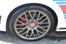 USED 2019 19 ABARTH 500 1.4 595 3d 144 BHP VIEW AND RESERVE ONLINE OR CALL 01527-853940 FOR MORE INFO.
