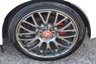 USED 2019 19 ABARTH 500 1.4 595 3d 144 BHP VIEW AND RESERVE ONLINE OR CALL 01527-853940 FOR MORE INFO.