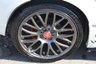 USED 2019 19 ABARTH 500 1.4 595 3d 144 BHP VIEW AND RESERVE ONLINE OR CALL 01527-853940 FOR MORE INFO.