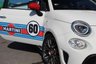 USED 2019 19 ABARTH 500 1.4 595 3d 144 BHP VIEW AND RESERVE ONLINE OR CALL 01527-853940 FOR MORE INFO.