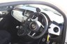 USED 2019 19 ABARTH 500 1.4 595 3d 144 BHP VIEW AND RESERVE ONLINE OR CALL 01527-853940 FOR MORE INFO.