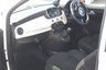 USED 2019 19 ABARTH 500 1.4 595 3d 144 BHP VIEW AND RESERVE ONLINE OR CALL 01527-853940 FOR MORE INFO.