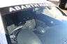 USED 2019 19 ABARTH 500 1.4 595 3d 144 BHP VIEW AND RESERVE ONLINE OR CALL 01527-853940 FOR MORE INFO.