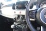 USED 2019 19 ABARTH 500 1.4 595 3d 144 BHP VIEW AND RESERVE ONLINE OR CALL 01527-853940 FOR MORE INFO.