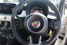 USED 2019 19 ABARTH 500 1.4 595 3d 144 BHP VIEW AND RESERVE ONLINE OR CALL 01527-853940 FOR MORE INFO.