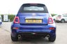 USED 2018 18 ABARTH 500 1.4 595C 3d 144 BHP VIEW AND RESERVE ONLINE OR CALL 01527-853940 FOR MORE INFO.