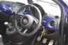 USED 2018 18 ABARTH 500 1.4 595C 3d 144 BHP VIEW AND RESERVE ONLINE OR CALL 01527-853940 FOR MORE INFO.