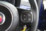USED 2018 18 ABARTH 500 1.4 595C 3d 144 BHP VIEW AND RESERVE ONLINE OR CALL 01527-853940 FOR MORE INFO.