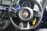 USED 2018 18 ABARTH 500 1.4 595C 3d 144 BHP VIEW AND RESERVE ONLINE OR CALL 01527-853940 FOR MORE INFO.