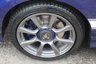 USED 2018 18 ABARTH 500 1.4 595C 3d 144 BHP VIEW AND RESERVE ONLINE OR CALL 01527-853940 FOR MORE INFO.