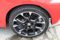 USED 2020 20 ABARTH 500 1.4 595 COMPETIZIONE 3d 177 BHP VIEW AND RESERVE ONLINE OR CALL 01527-853940 FOR MORE INFO.