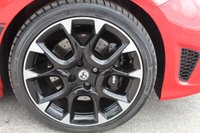 USED 2020 20 ABARTH 500 1.4 595 COMPETIZIONE 3d 177 BHP VIEW AND RESERVE ONLINE OR CALL 01527-853940 FOR MORE INFO.
