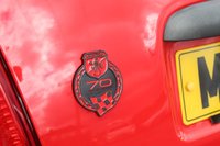 USED 2020 20 ABARTH 500 1.4 595 COMPETIZIONE 3d 177 BHP VIEW AND RESERVE ONLINE OR CALL 01527-853940 FOR MORE INFO.