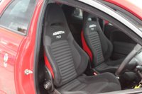 USED 2020 20 ABARTH 500 1.4 595 COMPETIZIONE 3d 177 BHP VIEW AND RESERVE ONLINE OR CALL 01527-853940 FOR MORE INFO.