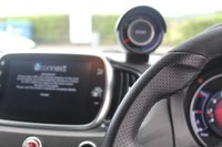 USED 2020 20 ABARTH 500 1.4 595 COMPETIZIONE 3d 177 BHP VIEW AND RESERVE ONLINE OR CALL 01527-853940 FOR MORE INFO.