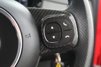 USED 2020 20 ABARTH 500 1.4 595 COMPETIZIONE 3d 177 BHP VIEW AND RESERVE ONLINE OR CALL 01527-853940 FOR MORE INFO.