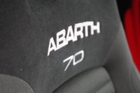 USED 2020 20 ABARTH 500 1.4 595 COMPETIZIONE 3d 177 BHP VIEW AND RESERVE ONLINE OR CALL 01527-853940 FOR MORE INFO.