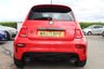 USED 2020 20 ABARTH 500 1.4 595 COMPETIZIONE 3d 177 BHP VIEW AND RESERVE ONLINE OR CALL 01527-853940 FOR MORE INFO.
