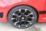 USED 2020 20 ABARTH 500 1.4 595 COMPETIZIONE 3d 177 BHP VIEW AND RESERVE ONLINE OR CALL 01527-853940 FOR MORE INFO.