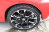 USED 2020 20 ABARTH 500 1.4 595 COMPETIZIONE 3d 177 BHP VIEW AND RESERVE ONLINE OR CALL 01527-853940 FOR MORE INFO.