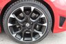 USED 2020 20 ABARTH 500 1.4 595 COMPETIZIONE 3d 177 BHP VIEW AND RESERVE ONLINE OR CALL 01527-853940 FOR MORE INFO.