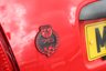 USED 2020 20 ABARTH 500 1.4 595 COMPETIZIONE 3d 177 BHP VIEW AND RESERVE ONLINE OR CALL 01527-853940 FOR MORE INFO.