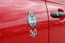 USED 2020 20 ABARTH 500 1.4 595 COMPETIZIONE 3d 177 BHP VIEW AND RESERVE ONLINE OR CALL 01527-853940 FOR MORE INFO.