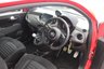 USED 2020 20 ABARTH 500 1.4 595 COMPETIZIONE 3d 177 BHP VIEW AND RESERVE ONLINE OR CALL 01527-853940 FOR MORE INFO.