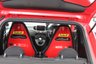 USED 2020 20 ABARTH 500 1.4 595 COMPETIZIONE 3d 177 BHP VIEW AND RESERVE ONLINE OR CALL 01527-853940 FOR MORE INFO.