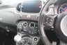 USED 2020 20 ABARTH 500 1.4 595 COMPETIZIONE 3d 177 BHP VIEW AND RESERVE ONLINE OR CALL 01527-853940 FOR MORE INFO.