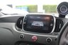 USED 2020 20 ABARTH 500 1.4 595 COMPETIZIONE 3d 177 BHP VIEW AND RESERVE ONLINE OR CALL 01527-853940 FOR MORE INFO.