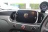 USED 2020 20 ABARTH 500 1.4 595 COMPETIZIONE 3d 177 BHP VIEW AND RESERVE ONLINE OR CALL 01527-853940 FOR MORE INFO.