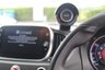 USED 2020 20 ABARTH 500 1.4 595 COMPETIZIONE 3d 177 BHP VIEW AND RESERVE ONLINE OR CALL 01527-853940 FOR MORE INFO.