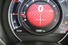 USED 2020 20 ABARTH 500 1.4 595 COMPETIZIONE 3d 177 BHP VIEW AND RESERVE ONLINE OR CALL 01527-853940 FOR MORE INFO.