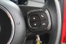 USED 2020 20 ABARTH 500 1.4 595 COMPETIZIONE 3d 177 BHP VIEW AND RESERVE ONLINE OR CALL 01527-853940 FOR MORE INFO.