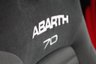 USED 2020 20 ABARTH 500 1.4 595 COMPETIZIONE 3d 177 BHP VIEW AND RESERVE ONLINE OR CALL 01527-853940 FOR MORE INFO.
